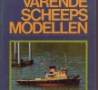 Varende Scheepsmodellen